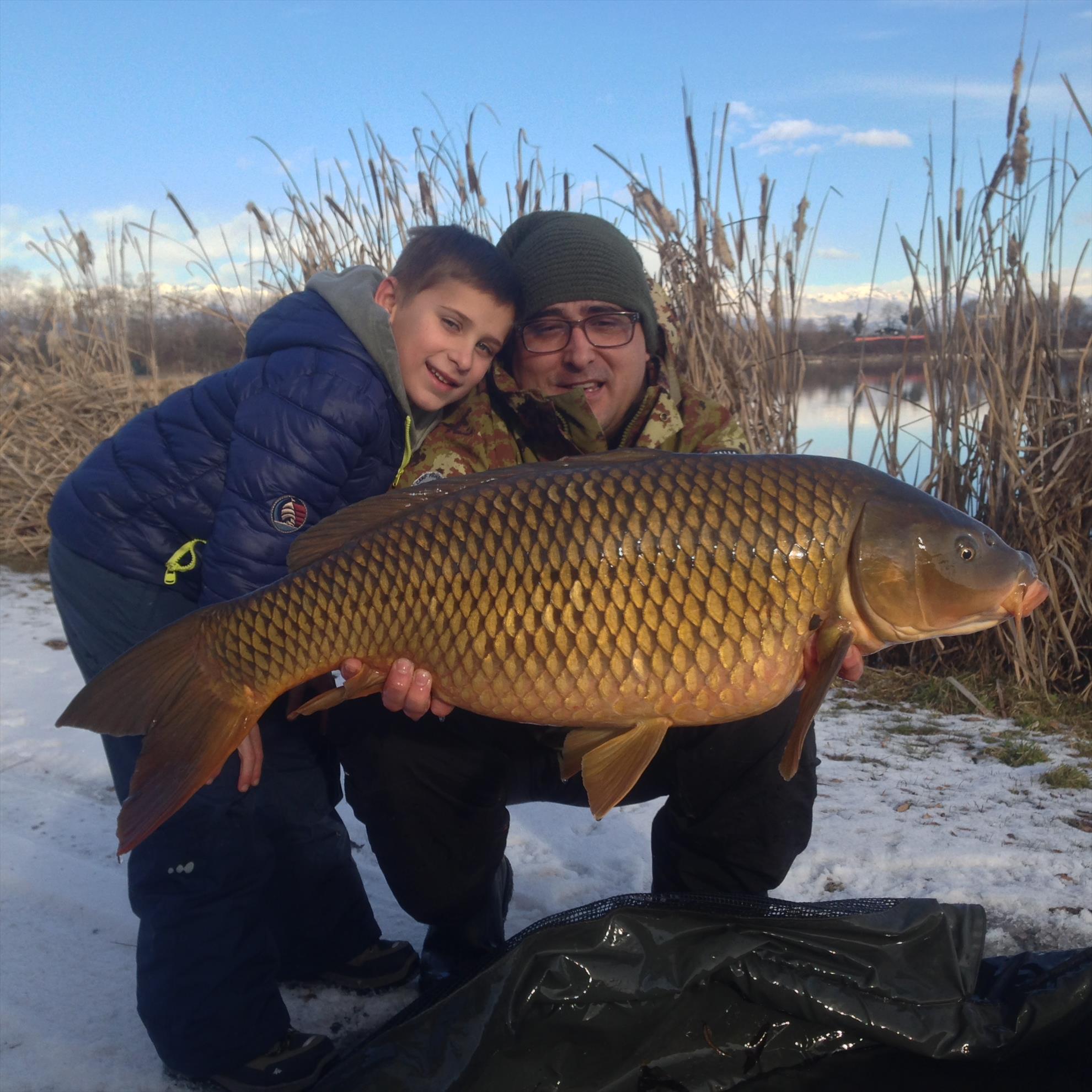 ISOLA DEL PESCATORE 13 - 14 ianuarie 2017 - img4555.JPG